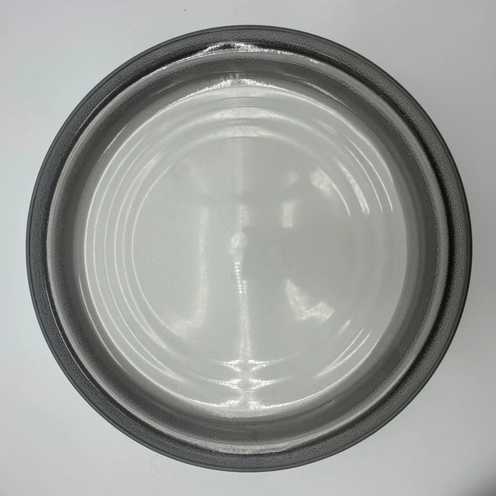 Noritake stoneware sierra